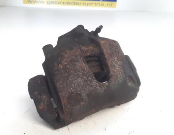 Brake Caliper FORD Transit Connect (P65, P70, P80)