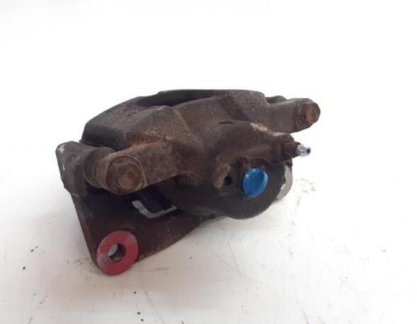 Brake Caliper TOYOTA IQ (J1)