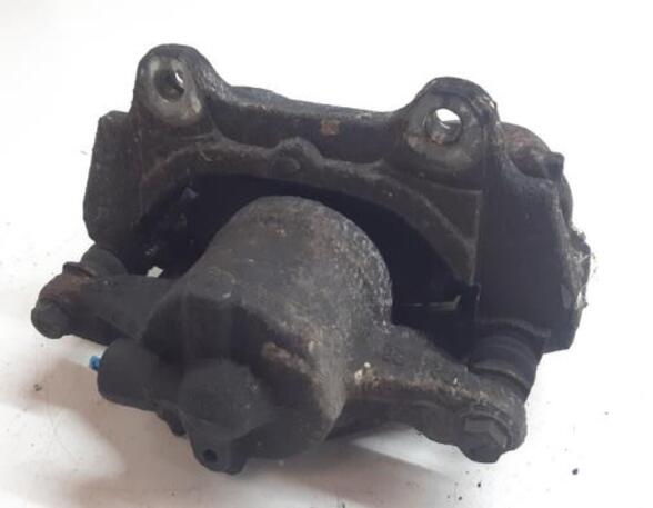 Brake Caliper FIAT Doblo Cargo (263)