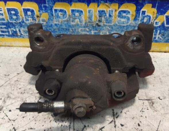 Brake Caliper VW Golf V (1K1)