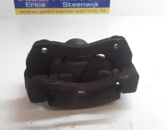 Brake Caliper KIA Cee'D Schrägheck (ED), KIA Cee'D SW (ED), KIA Pro Cee'D (ED)