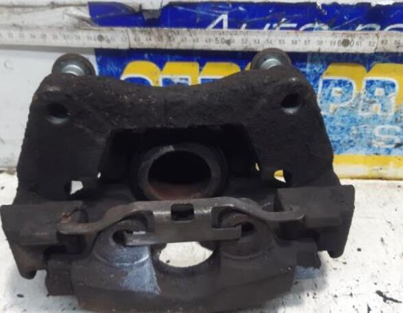 Bremszange links vorne VW Transporter T5 Kasten  7E0105A P15988306