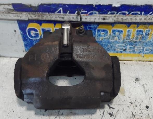 Bremszange links vorne VW Transporter T5 Kasten  7E0105A P15988306