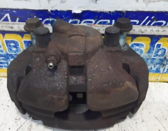 Brake Caliper VW Transporter V Kasten (7EA, 7EH, 7HA, 7HH)