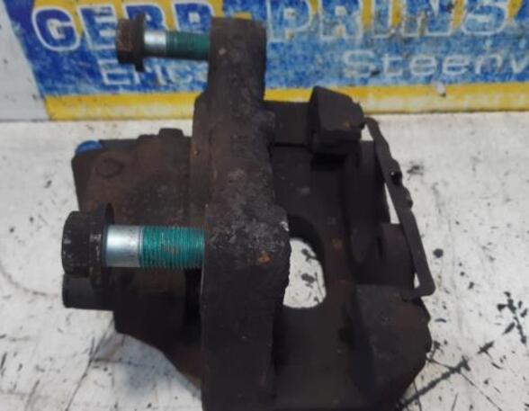 Brake Caliper VW Transporter V Kasten (7EA, 7EH, 7HA, 7HH)