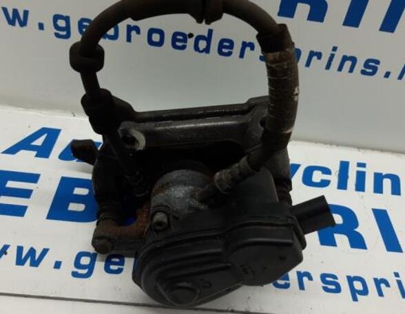 Brake Caliper AUDI A4 Avant (8K5, B8), AUDI A5 Sportback (8TA)