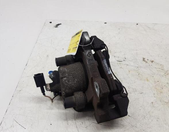 Brake Caliper FIAT 500 (312), FIAT 500 C (312)