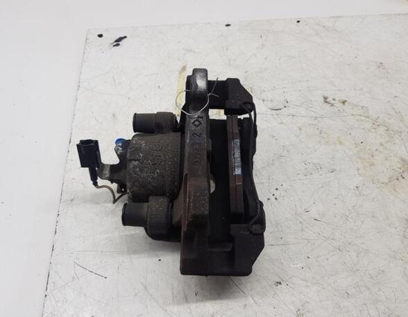 Brake Caliper FIAT 500 (312), FIAT 500 C (312)