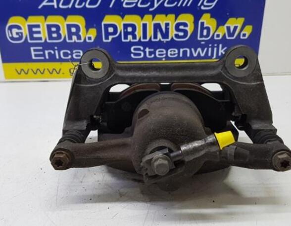 Bremszange links vorne VW Arteon 3H GNO16 P16097402