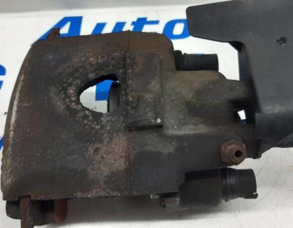 Bremszange links vorne VW Lupo 6X/6E 216213 P18628682