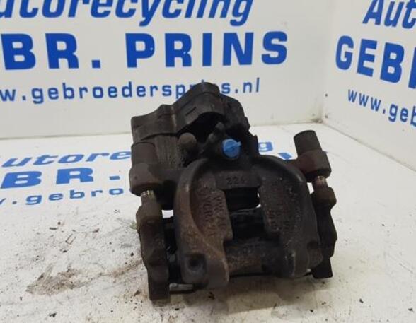 Brake Caliper SEAT Leon ST (5F8)