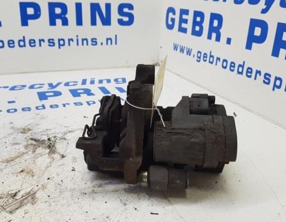 Brake Caliper SEAT Leon ST (5F8)