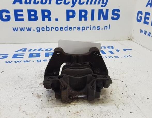 Brake Caliper SEAT Leon ST (5F8)