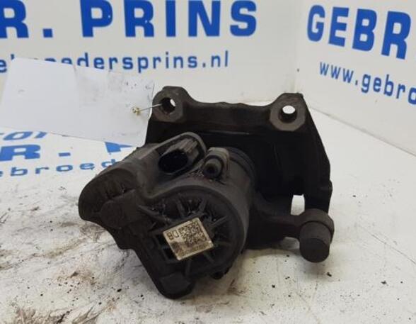 Brake Caliper SEAT Leon ST (5F8)