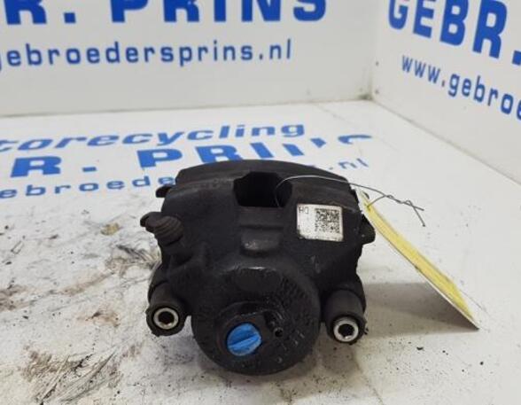 Bremszange links vorne Seat Leon ST 5F FASATE1G P18723113