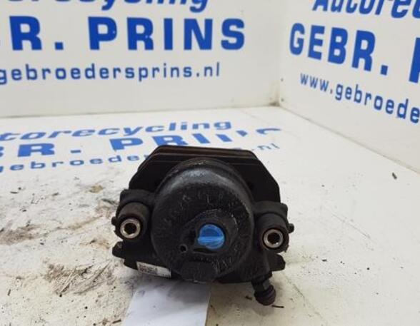 Brake Caliper SEAT Leon ST (5F8)