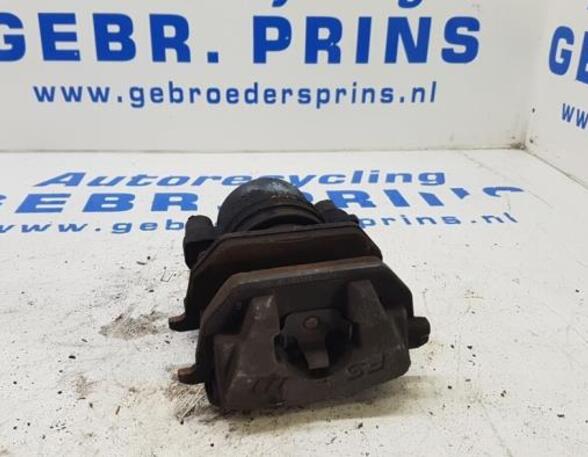 Brake Caliper SEAT Leon ST (5F8)