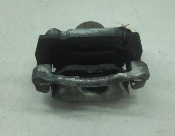 Brake Caliper LEXUS IS III (E3)