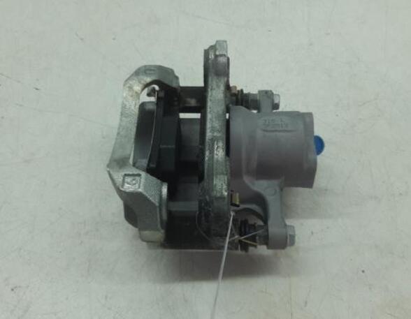 Brake Caliper LEXUS IS III (E3)