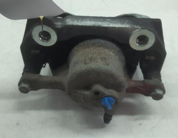 Brake Caliper LEXUS IS III (E3)