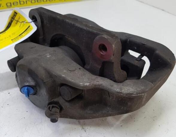 Brake Caliper BMW 5er (E60)