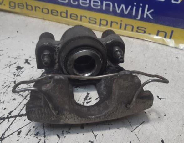 Brake Caliper VOLVO S80 I (TS, XY)