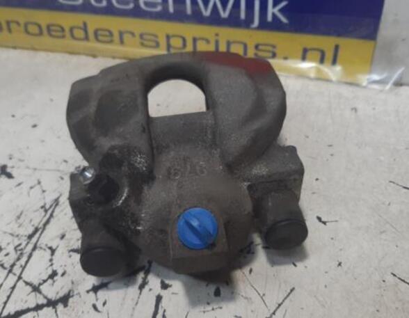 Brake Caliper VOLVO S80 I (TS, XY)