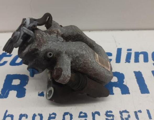 Brake Caliper PEUGEOT 208 I (CA, CC)