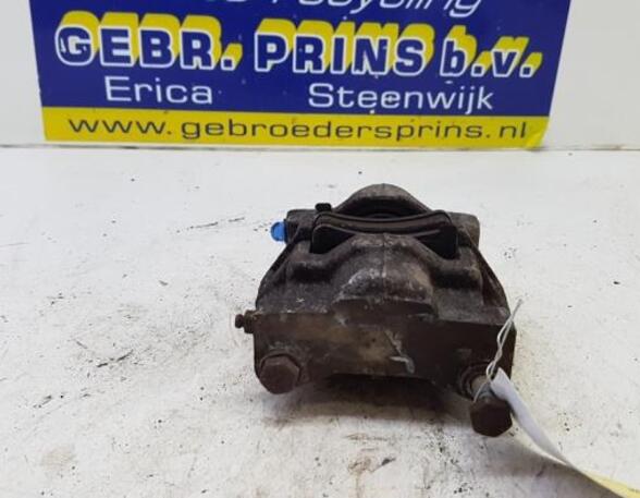 Brake Caliper CITROËN C5 I (DC), CITROËN C5 II (RC)