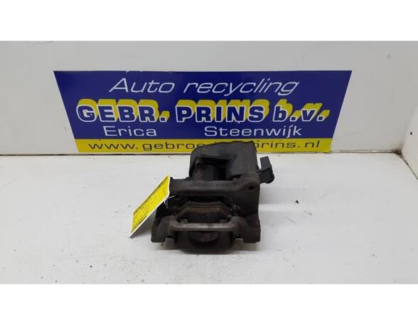 P13367377 Bremszange links hinten PEUGEOT 308 II 9800228980