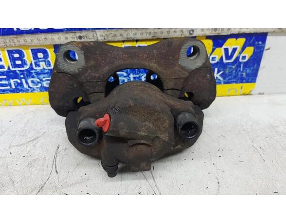 Brake Caliper VW Transporter V Kasten (7EA, 7EH, 7HA, 7HH)