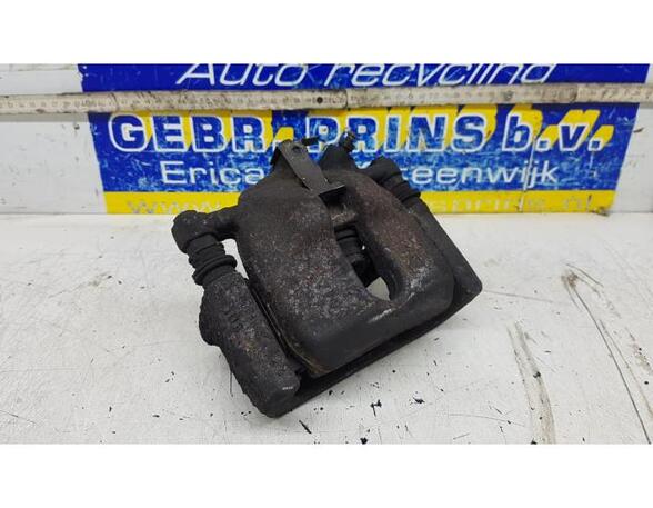 Brake Caliper LANCIA Ypsilon (843)