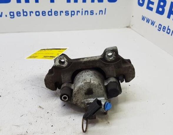 Brake Caliper FIAT 500 (312), FIAT 500 C (312)