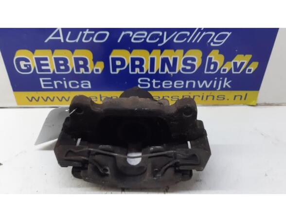 Brake Caliper VW EOS (1F7, 1F8)