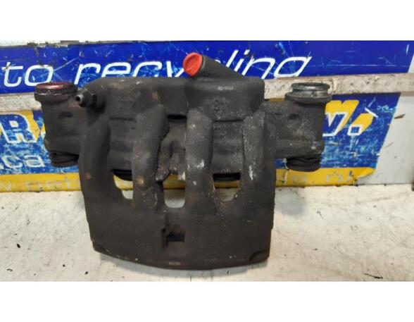 Brake Caliper PEUGEOT Boxer Kasten (--)