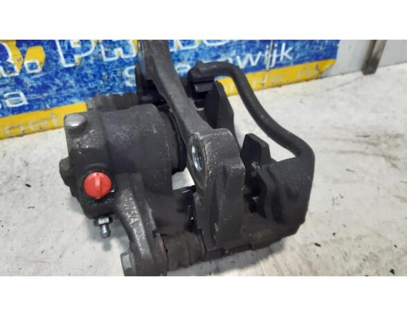 Brake Caliper PEUGEOT Boxer Kasten (--)