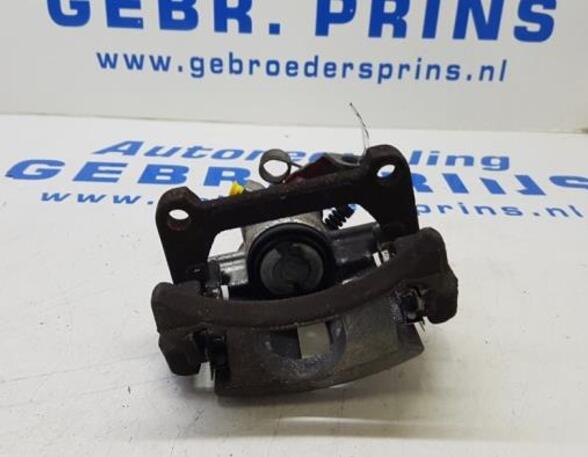 Brake Caliper VW Transporter V Kasten (7EA, 7EH, 7HA, 7HH), VW Transporter VI Kasten (SGA, SGH, SHA, SHH)