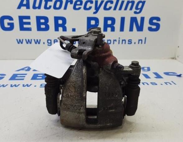 Brake Caliper VW Transporter V Kasten (7EA, 7EH, 7HA, 7HH), VW Transporter VI Kasten (SGA, SGH, SHA, SHH)