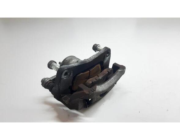 Brake Caliper SUZUKI Swift V (AZ)