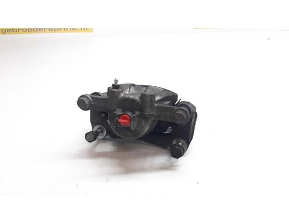 Brake Caliper SUZUKI Swift V (AZ)