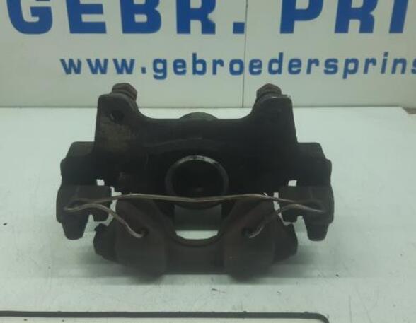 Bremszange links vorne Fiat Punto 188 XXX000 P18047712