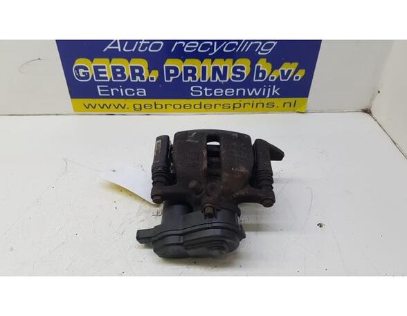 Brake Caliper AUDI A4 Avant (8K5, B8), AUDI A5 Sportback (8TA)