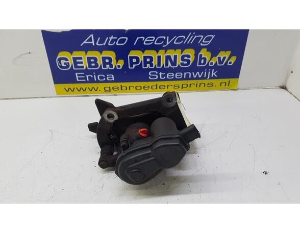 Brake Caliper AUDI A4 Avant (8K5, B8), AUDI A5 Sportback (8TA)