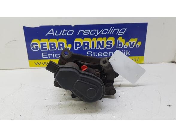 Brake Caliper AUDI A4 Avant (8K5, B8), AUDI A5 Sportback (8TA)