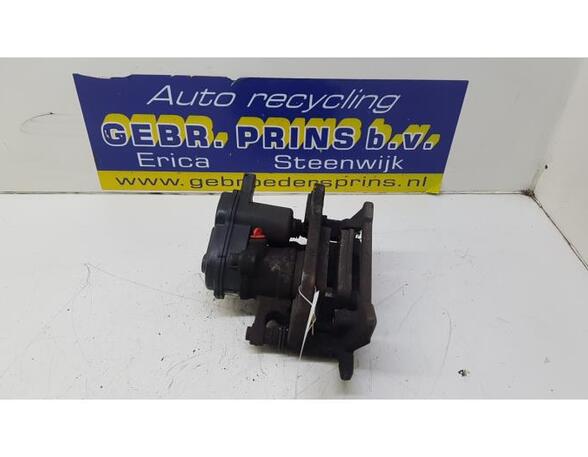 Brake Caliper AUDI A4 Avant (8K5, B8), AUDI A5 Sportback (8TA)