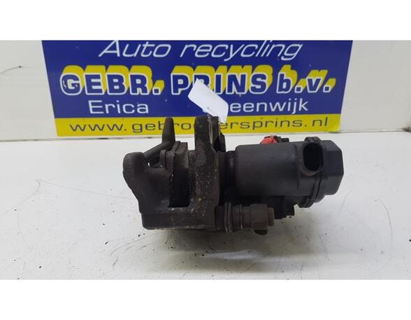 Brake Caliper AUDI A4 Avant (8K5, B8), AUDI A5 Sportback (8TA)