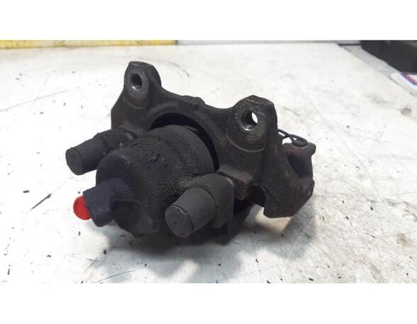 Brake Caliper RENAULT Captur I (H5, J5), RENAULT Clio IV (BH)