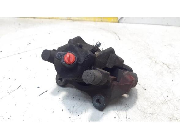 Brake Caliper RENAULT Captur I (H5, J5), RENAULT Clio IV (BH)