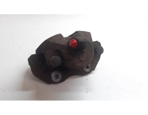 Brake Caliper MAZDA 3 (BK)