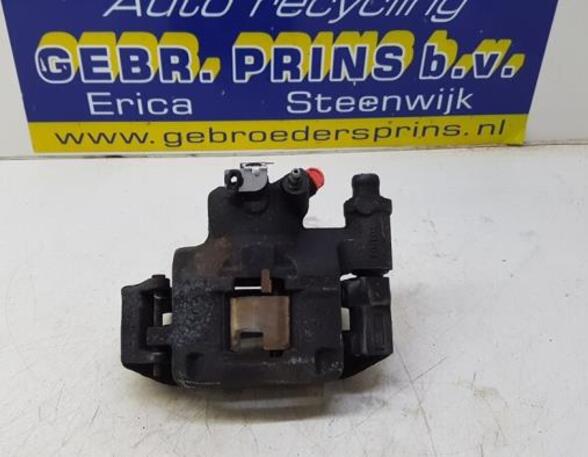 Brake Caliper FIAT 500 (312), FIAT 500 C (312)